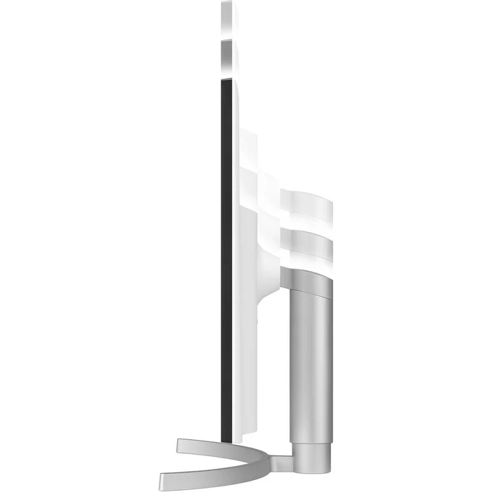 MONITOR  LG 32-UL750-W MONITOR  LG 32-UL750-W